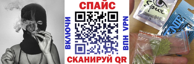 БУТИРАТ оксана Братск